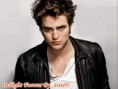 /album/robert-pattinson/robert-pattinson-fotos-17-jpg/