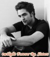 /album/robert-pattinson/robertpattinsonshouldbeillegal-jpg/