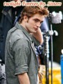 /album/robert-pattinson/robertrobertpattinson32048596300400-jpg/