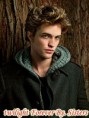 /album/robert-pattinson/rp2-jpg/