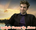 /album/robert-pattinson/screenshot20121114at10-45-24pm334x280-png/