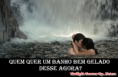 /album/fotos-e-frases/a1a-png/