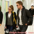 /album/robsten/catst-jpg/