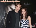 /album/robsten/luanova190409-jpg/